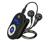 Motorola Bluetooth Stereo S705 SoundPilot Wireless...