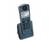 Motorola C51 SD7501 Cordless Expansion Handset