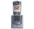 Motorola C51 SD7502 Phone