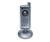 Motorola C51 (SD7504) Webcam
