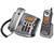 Motorola C70 MD7091 Corded Phone