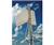 Motorola CANOPY 9001APCBC