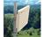 Motorola CANOPY BP5730BH-1BB