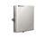 Motorola CANOPY BP5730BH-2BB