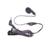 Motorola (CFLN6103) Headset
