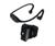 Motorola CFLN6203AA Bluetooth Headset