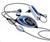 Motorola CHYN4392 Consumer Headset