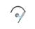 Motorola CINGULAR Rokr E1 Mini Boom W/ Adjustable...