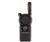 Motorola CLS 1110 (1 Channel) 2-Way Radio