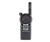 Motorola CLS 1410 (4 Channels) 2-Way Radio