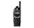 Motorola CLS 1450CH (4 Channels) 2-Way Radio
