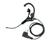 Motorola CLS-53863 Consumer Headset