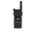 Motorola CLS1410 Two Way Radio