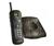 Motorola Camo Cordless Phone (0016847225626a)