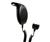 Motorola Car Kit for V60'V66' V70' V120' T720...