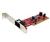 Motorola Chipset 56K V.92 PCI Internal Data/Fax...