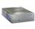 Motorola Codex 3500 and 3512 56K DSU/CSU refurb...
