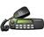 Motorola DBT 7100NICD 2-Way Radio