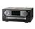 Motorola DCP-501 5.1 Channels Receiver