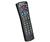 Motorola DRC450 Remote Control