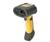 Motorola DS3407 Bar Code Reader Handheld Barcode...