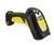 Motorola DS3478-SF Bar Code Reader - Handheld Bar...