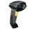 Motorola DS6707 Bar Code Reader Barcode Scanners...
