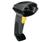 Motorola DS6708 Bar Code Reader Barcode Scanners...