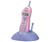 Motorola Disney Princess 53670 Cordless Phone