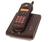 Motorola E26814 Phone