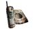 Motorola E30 MA357 Cordless Expansion Handset