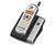 Motorola E31 MA551 5.8 GHz Cordless Phone
