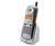 Motorola E33 MD71 5.8 GHz Cordless Expansion...