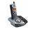 Motorola E33 MD761 5.8 GHz Cordless Phone