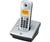 Motorola E51 MD7151-2 Quad Cordless Expansion...