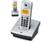 Motorola E51 MD7151-2 Twin Cordless Expansion...
