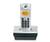 Motorola E51 MD7151-3 Trio Cordless Expansion...