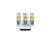 Motorola E51 MD7151 Trio Cordless Expansion Handset