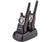 Motorola EM1000R Two Way Radio