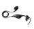 Motorola ENT-N8870 Consumer Headset