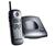 Motorola ERROR 23 Phone