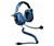 Motorola ET MAX Headset