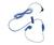 Motorola Earbud Headset for Nextel Phones Headset
