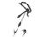 Motorola Earwrap Handsfree For RAZR V3' PEBL U6'...