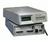 Motorola FT 100 Dual (6496504800040) Modem