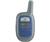 Motorola FV200AA GMRS/FRS 2-Way Radio Walkie Talkie...