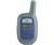 Motorola FV200AA GMRS/FRS 2-Way Radio Walkie Talkie...