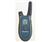 Motorola FV500 2-Way Radio