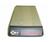 Motorola Fastalk II Modem