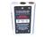 Motorola For SP50 7.5v 1500mAh NiCd Battery 2-Way...